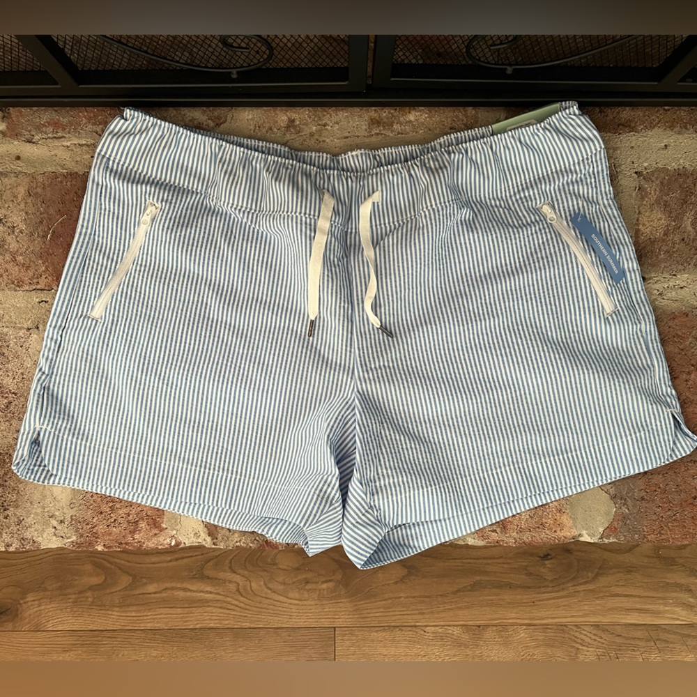 Women’s Magellan Boat Shorts BRAND NEW!